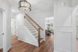 1204 Chatham Court - Photo 3