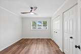 1204 Chatham Court - Photo 21