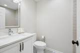 1204 Chatham Court - Photo 22
