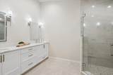 1204 Chatham Court - Photo 23