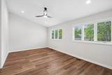 1204 Chatham Court - Photo 26