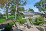 1204 Chatham Court - Photo 29