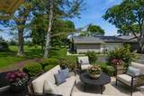 1204 Chatham Court - Photo 30