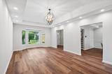 1204 Chatham Court - Photo 4