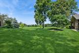 1204 Chatham Court - Photo 31