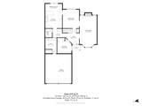 1204 Chatham Court - Photo 34