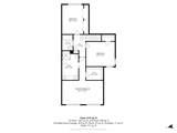 1204 Chatham Court - Photo 35