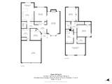 1204 Chatham Court - Photo 36