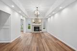 1204 Chatham Court - Photo 6