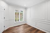 1204 Chatham Court - Photo 8