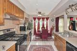 19519 116th Avenue - Photo 11
