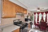 19519 116th Avenue - Photo 12