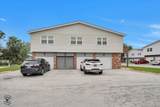 19519 116th Avenue - Photo 13