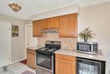 19519 116th Avenue - Photo 14