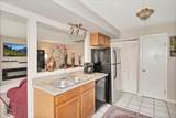 19519 116th Avenue - Photo 15