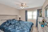 19519 116th Avenue - Photo 17
