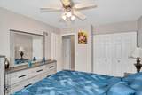19519 116th Avenue - Photo 18