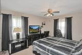 19519 116th Avenue - Photo 19