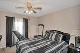19519 116th Avenue - Photo 20