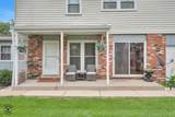 19519 116th Avenue - Photo 3
