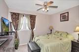 19519 116th Avenue - Photo 21