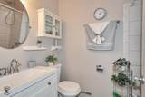 19519 116th Avenue - Photo 22