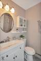 19519 116th Avenue - Photo 23