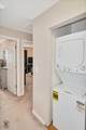 19519 116th Avenue - Photo 24