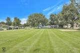 19519 116th Avenue - Photo 25