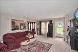 19519 116th Avenue - Photo 4