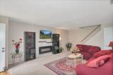 19519 116th Avenue - Photo 5
