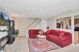 19519 116th Avenue - Photo 6