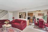 19519 116th Avenue - Photo 7