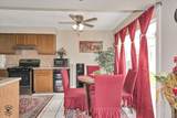 19519 116th Avenue - Photo 8