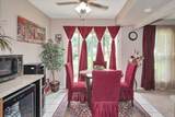 19519 116th Avenue - Photo 9