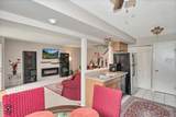 19519 116th Avenue - Photo 10