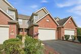 14959 Suffolk Court - Photo 1