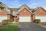 14959 Suffolk Court - Photo 2