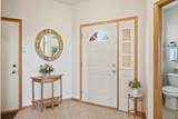 14959 Suffolk Court - Photo 12