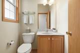 14959 Suffolk Court - Photo 13
