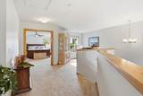 14959 Suffolk Court - Photo 14