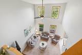 14959 Suffolk Court - Photo 15