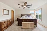14959 Suffolk Court - Photo 17