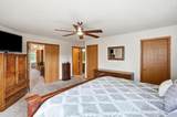 14959 Suffolk Court - Photo 18
