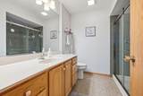 14959 Suffolk Court - Photo 19