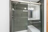 14959 Suffolk Court - Photo 20