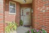 14959 Suffolk Court - Photo 3