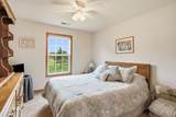 14959 Suffolk Court - Photo 21