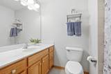 14959 Suffolk Court - Photo 22