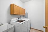 14959 Suffolk Court - Photo 23